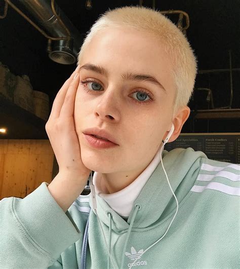 Best 66 Pictures Of Short Straight Blonde Hair Short Straight Blonde