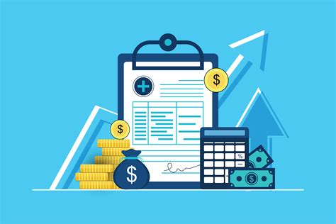 diagnosis-related groups (DRGs)