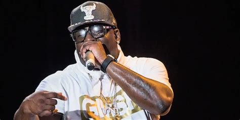 steve lawrence net worth 2022