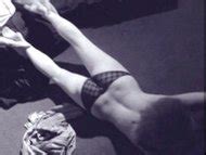 Naked Gigi Darlene In Bad Girls Go To Hell