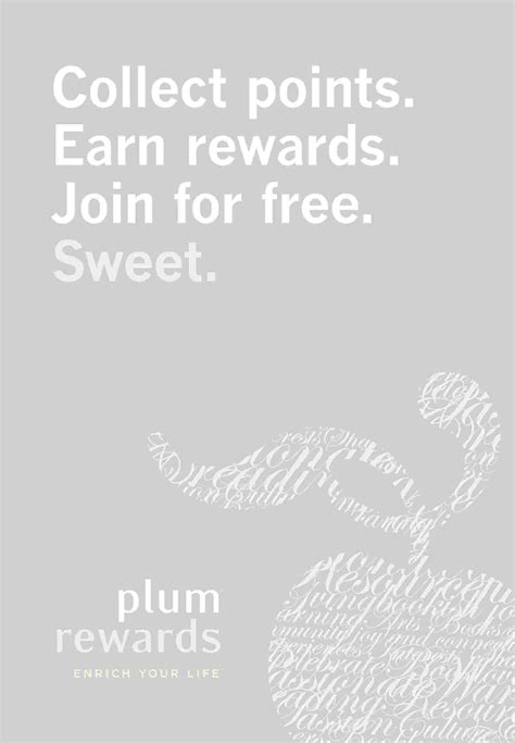 Why the Plum Plus rewards surprised many casual readers 19