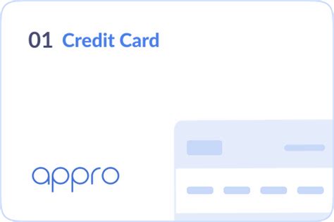 appro  banks