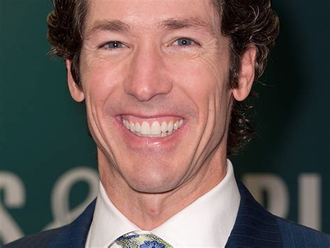 joel osteen net worth 8