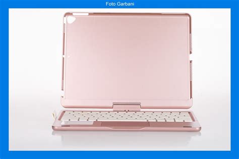 how to connect wireless keyboard to tablet