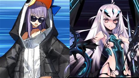 Fgolv Lotto Ce T Farming Illya Castle Event Rotation Fate