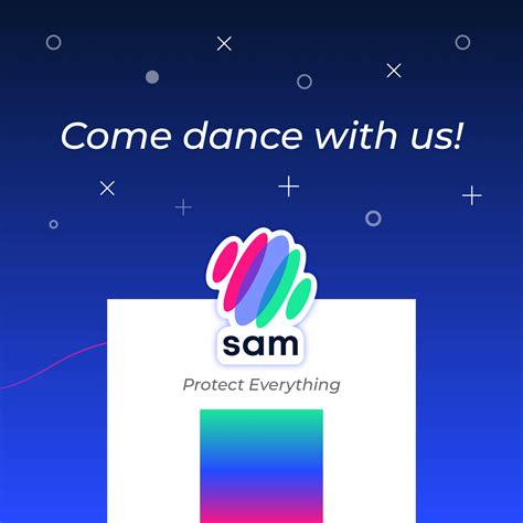 silent home invasion sam seamless network