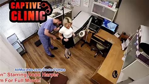 Clov Latina Jasmin Mendez vom Sexsklavenhändler gefangen genommen xHamster