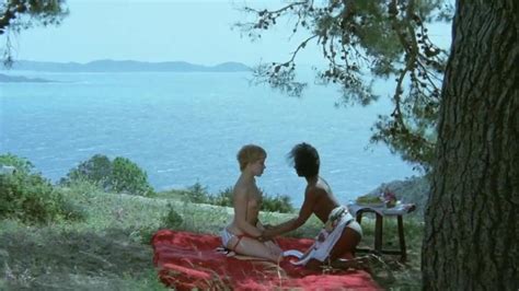 Retro Vintage 4112 Porn Videos