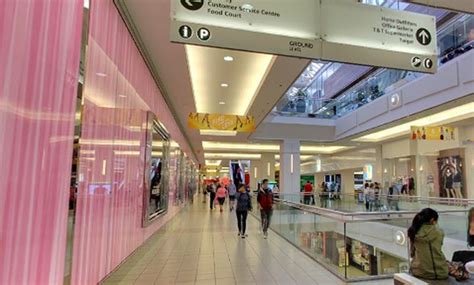 Metropolis at Metrotown - hours, stores, shopping (Burnaby, BC) | Canada Outlets