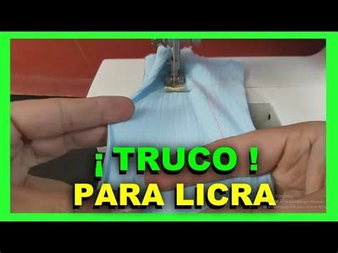 Maquina De Coser Tips Y Puntadas Artofit