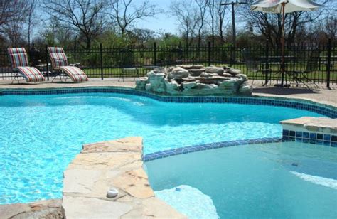 Gruene Homestead Inn (New Braunfels, TX) - Resort Reviews ...