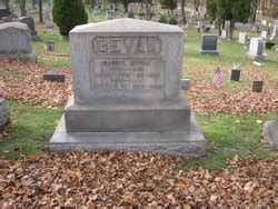 Mary Ann Jones Bevan (1860-1936) - Find a Grave Memorial