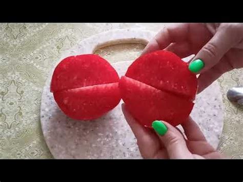 Сочный и мясистый сорт томата Калабрези однозначно рекомендую к ...