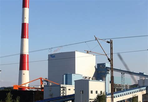 te stanari od sutra pocinje remont angazovan kadar saradnickih