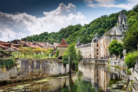 Partez pour une journée rando romantique dans la petite Venise du