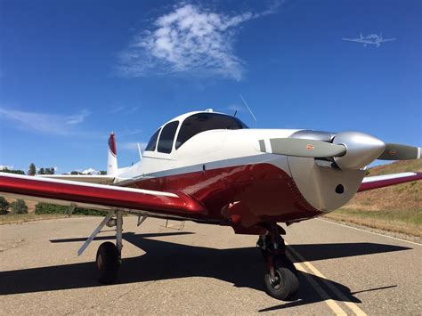 1946 NAVION NAVION For Sale in Placerville, California | Controller.com