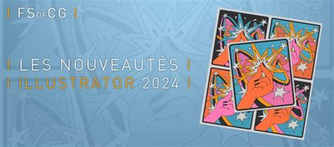 Tuto Illustrator Gratuit Formations Illustrator Gratuite Sur Tuto