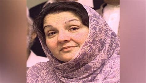 Begum Kulsoom Nawaz S Mortal Remains To Arrive In Pakistan On Friday