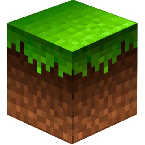 File Block Overview Png Official Minecraft Wiki Imagesee