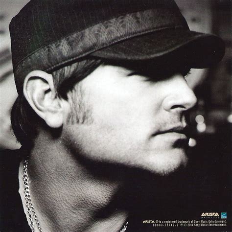 Jerrod Niemann Album High Noon