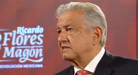 El colmo asistir a la Cumbre en la exclusión AMLO