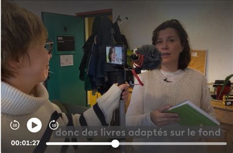 Franceinfo Culture Consacre Un Reportage Sur Kil Ma Ditions Fonds Kilema