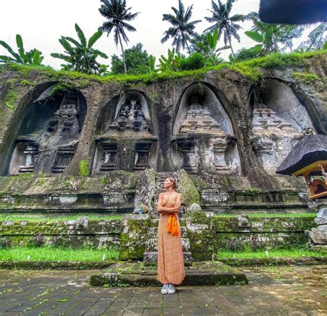 Jadi Wisata Sejarah Gunung Kawi Menyimpan Mistis Pesugihan Begini