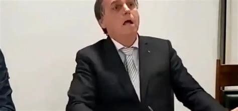 Em Campanha Lula Relembra Falas De Bolsonaro Durante Pandemia Metro 1