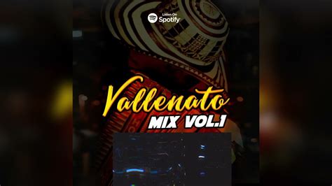 Mix Vallenatos Dj Jofers Binomio De Oro Los Diablitos Los