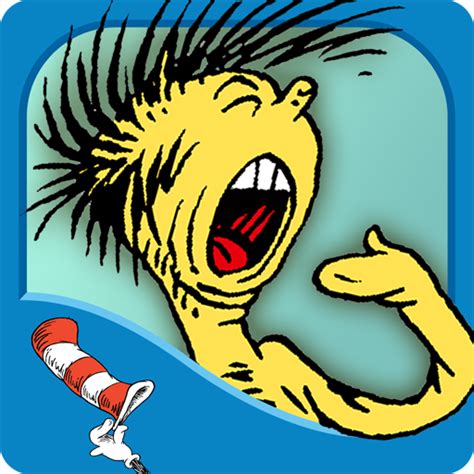 Dr Seusss Sleep Book Fire Tv Versionamazonesappstore For Android