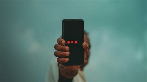 Netflix acaba plano básico e transferirá assinantes para plano