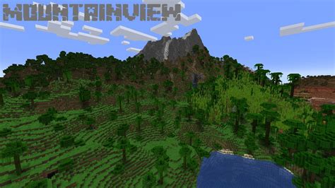 20 Best Cottagecore Minecraft Seeds in 2023