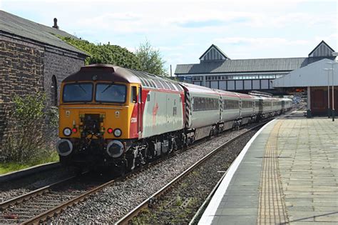 Flickr The Shrewsbury Wrexham Chester Wirral Railway Photos Pool