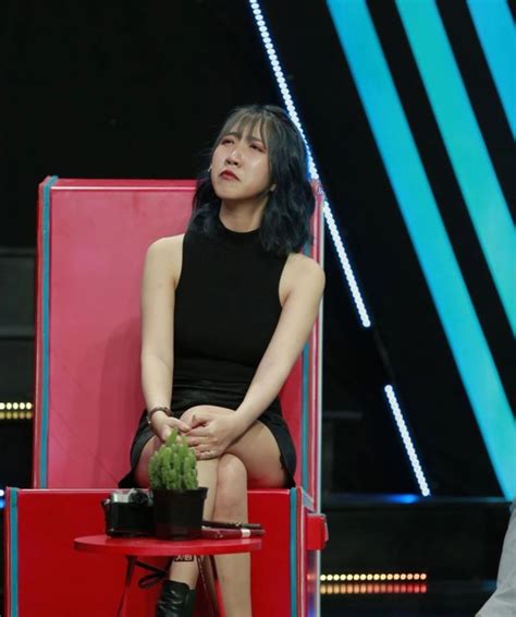 Du Thiên tiết lộ từng là người yêu của hot girl Đoan Minh ngỏ ý muốn quay lại nếu cô chấp nhận