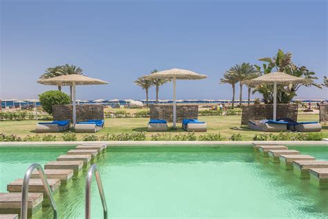 Barceló Tiran Sharm | Hotel in Sharm El Sheikh | Barcelo.com