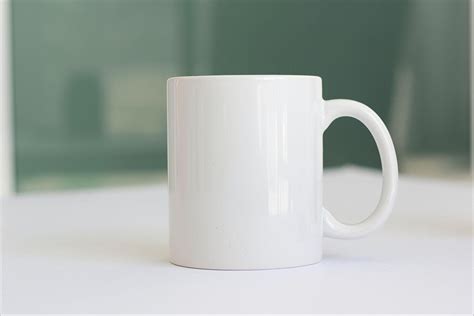 8 Best Sublimation Mug Types to Stock in 2022 - Alibaba.com Reads