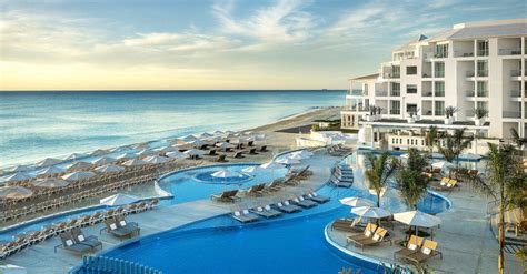 26 Best Playa Del Carmen All Inclusive Resorts For a Luxurious Vacation ...