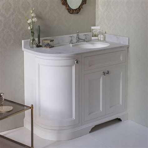 Corner Bathroom Vanity Unit Corner Vanities Showerama Australia £81800 Cloakroom Basin