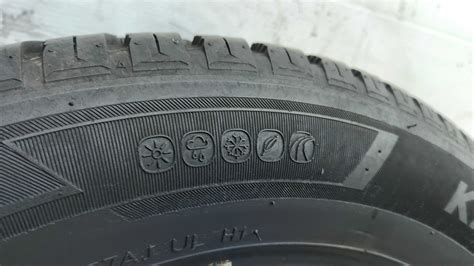 Opony Ca Oroczne Hankook Szt R G Og W Olx Pl