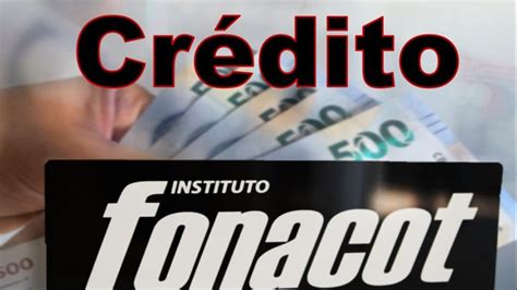 Crédito Fonacot Aprende Una Guía Paso A Paso Para Solicitar • Top Mejores