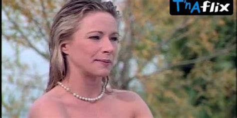 Monica Carrico Breasts Butt Scene In Running Hot Tnaflix