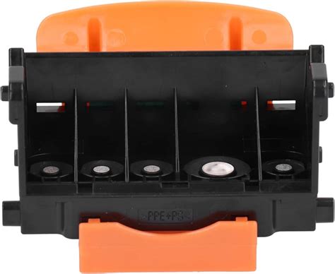 Amazon Ashata Printer Head Replacement For Canon Mg Ip