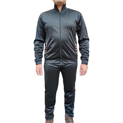 Custom Wholesale Tracksuit For Men High Quality Tracksuitt Europages