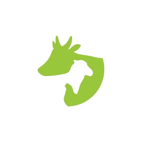 29,730 Agriculture Livestock Logo Stock Vectors and Vector Art ...