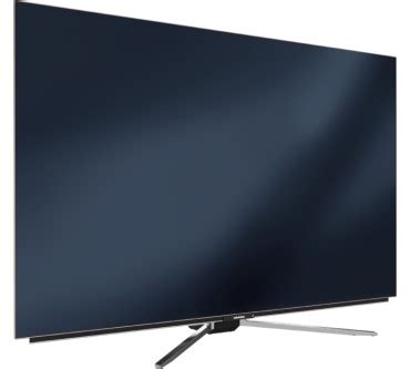 Grundig 55 GOB 9099 OLED Fire TV Edition Im Test 1 7 Gut