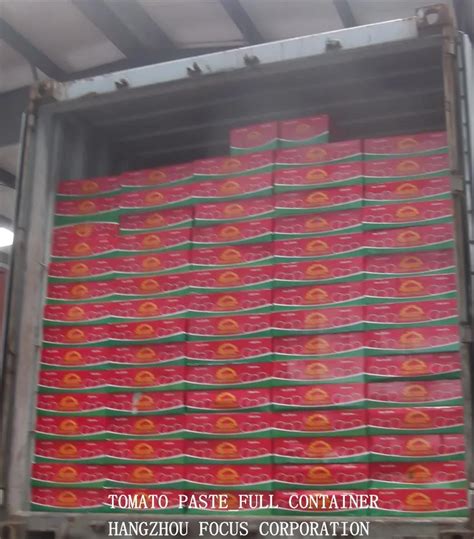 Tomato Paste 70g Tomato Paste In Different Sizes Tin Tomato Paste Buy Tomato Paste 70geasy