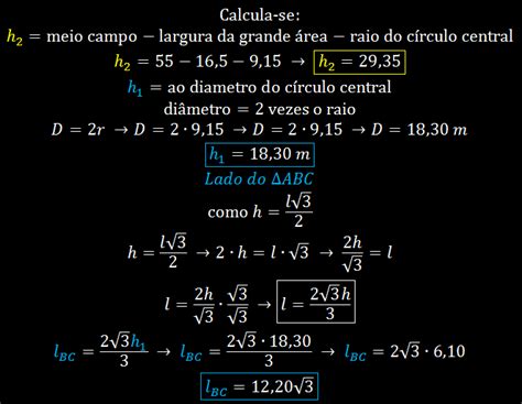 Vestibularmatematica3d Prova Etec 1º Semestre De 2011