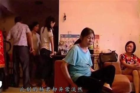 救灾英雄落下残疾，被妻子偷换安眠药，卷走118万伤残金与人私奔