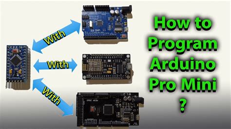 Arduino Uno Mini Le Misleading Rx Tx Led Pinout Diagram Off