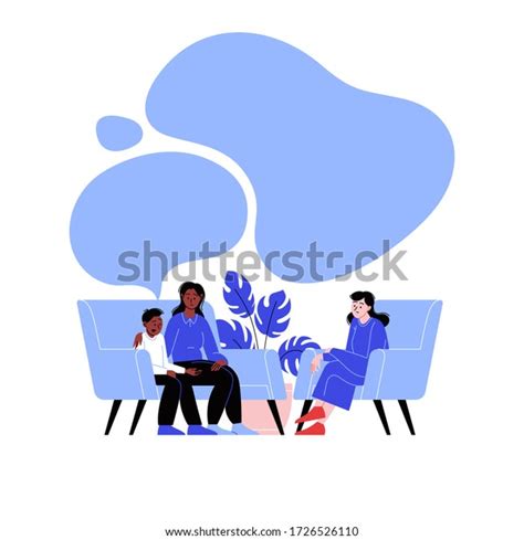 5 Cbt Kid Images, Stock Photos & Vectors | Shutterstock